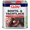 CLOU Βερνίκι Θαλάσσης για Σκάφη και Γιοτ - Boots- & Yachtlack