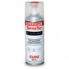 CLOUCRYL BLACKLIGHT Αόρατο Υπεριώδες Σπρέι για Επιφάνεις SprayTec 400mL