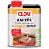 CLOU Λάδι Κερί για Έπιπλα και Δάπεδα HARTÖL